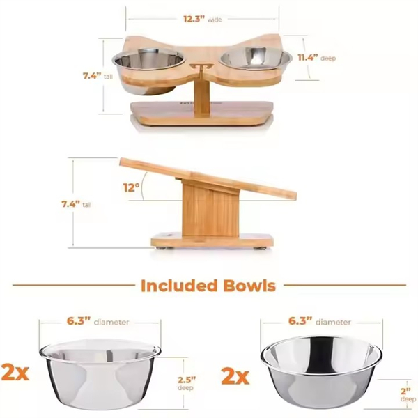Bowl--06.jpg